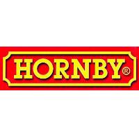 Hornby