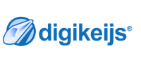 Digikeijs