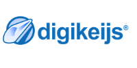 Hersteller: Digikeijs