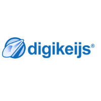 Manufacturer: Digikeijs