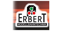 Ebert