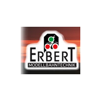 Ebert