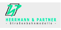 Herrmann & Partner