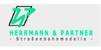 Manufacturer: Herrmann &amp; Partner