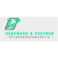 Herrmann & Partner