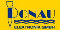 Manufacturer: Donau Elektronik