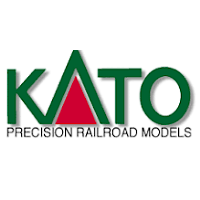 Kato