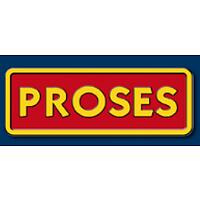 Proses