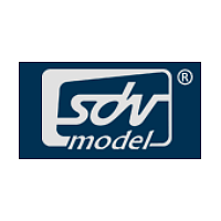 Hersteller: Sdv Model