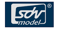 Sdv Model