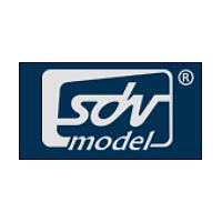 Sdv Model