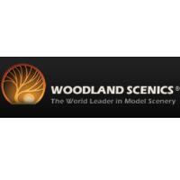 Woodland
