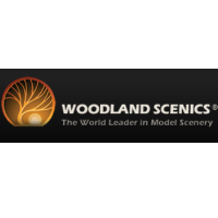 Hersteller: Woodland