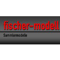 Fischer