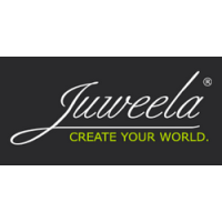 Hersteller: Juweela