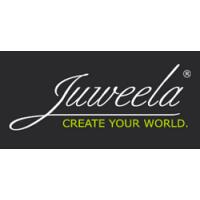Juweela