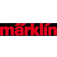 Märklin