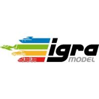 Angaben zur Produktsicherheit:
Igra Modell s....