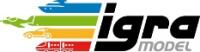 Manufacturer: Igra Model s.r.o.