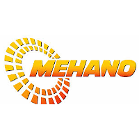 Mehano