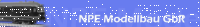 NPE Modellbau