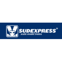 Hersteller: Sudexpress