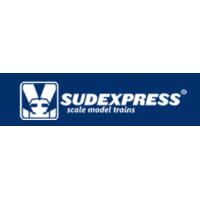 Sudexpress