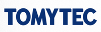 Hersteller: TOMYTEC