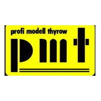 PMT