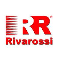 Rivarossi