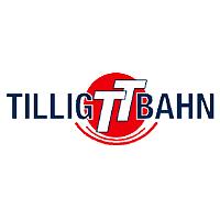 Tillig
