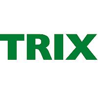 Trix
