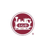 LGB