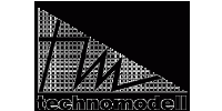 Hersteller: Technomodell