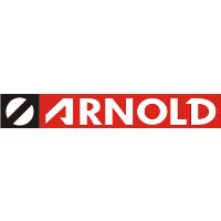 Arnold