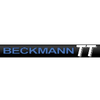 Manufacturer: Beckmann