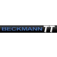 Beckmann