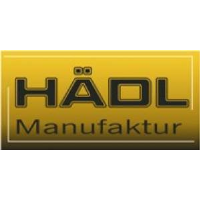 Manufacturer: Hädl