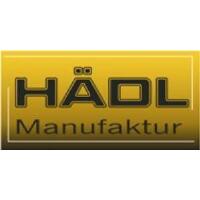 Hädl