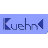 Kuehn