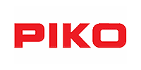 Angaben zur Produktsicherheit:
PIKO...