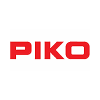 Hersteller: Piko