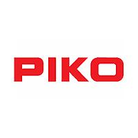 Piko