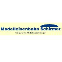 Schirmer