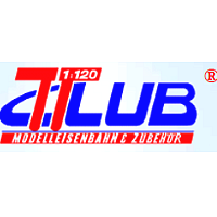 Hersteller: TT - Club