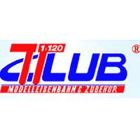 TT - Club