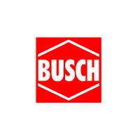 Busch