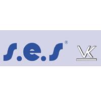 SES