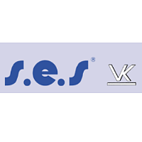 Hersteller: SES