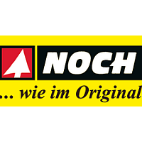 Hersteller: Noch